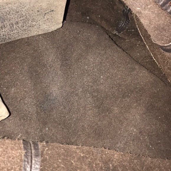 Pallie Tote Bag - Picture 7 of 8